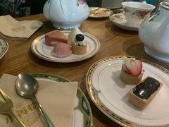 -也枫·小黄楼(南山路旗舰店)