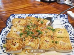 -顺德了能馆(虎门店)