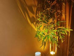 -宁采臣Sleep·采耳·SPA放松馆(湖里万达店)