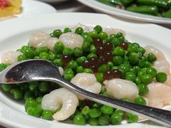 -拾宴(汇智国际商业中心店)