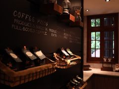 -星巴克臻选(思南公馆店)