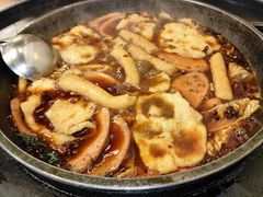 -重庆乌鱼庄·龙滋鲜(青羊大道店)