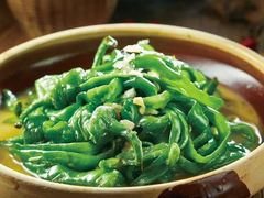 -辣得叫湘菜(四明店)