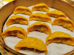 -鼎泰丰(嘉年华•海信广场VILLAGE店)