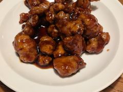 -新白鹿餐厅(龙游路总店·杭帮菜名店)