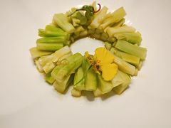 -荣小馆(杭州大厦店)