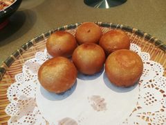 -天福苑(崇宁路店)