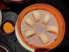-醉东Oriental House(静安嘉里中心店)