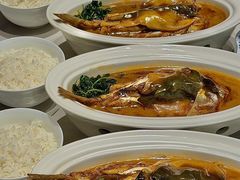 -新光酒家·河豚·海鲜·蟹料理(浦东店)