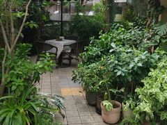 -默迹咖啡馆