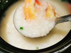 -吉旺港式餐厅(南方商城店)