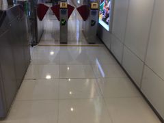 -银座mall(东直门店)