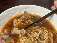 -德兴馆(山西南路店)