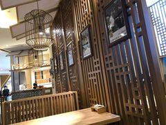 -陳八两面家(滨江天街店)