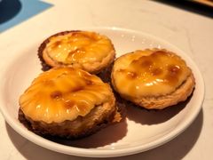 -荣小馆(临海世纪花城店)