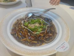 -小京华楼·京味斋(三元桥国展店)