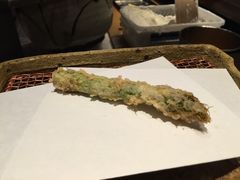 -みかわ是山居