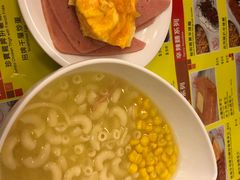 -龙凤冰室