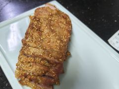 -真地道京味府·鲜橙烤鸭·北京菜(朝外大街东大桥店)