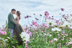 -第一夫人婚纱摄影(南京店)