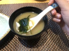 -浦·传统日式料理(3 5 1 1 店)