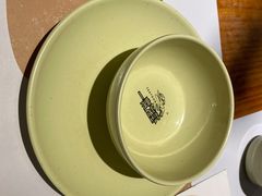 -一棠龙虾•王牌虾球(光谷天地店)