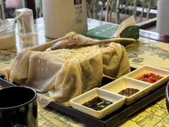 -桃源人家(东门店)