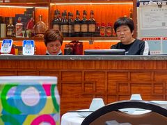 -凤城酒家(环市西路店)