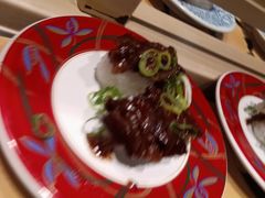-大起水产回转寿司(道顿堀店)