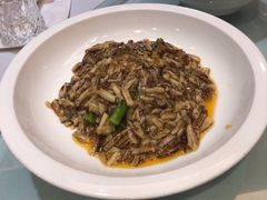 -老吉士(环贸iapm店)