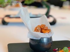 -潮上潮(南中环店)