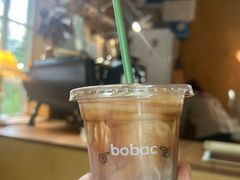 -BOBAC