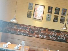 -永安鱼庄·镇江菜(三店纬五路店)