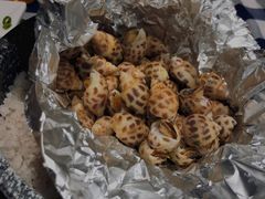 -阿妹小海鲜(下角店)