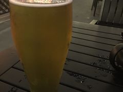 -望恋·天台音乐餐厅