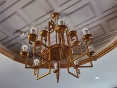 -洱海人家餐厅(仙足岛店)