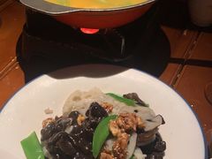 -解家河南菜(金水路店)