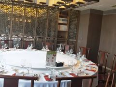 -同庆楼(花园店)