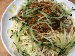 -力力豆花庄(广渠门店)