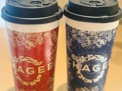 -霸王茶姬(南亚风情第壹城店)
