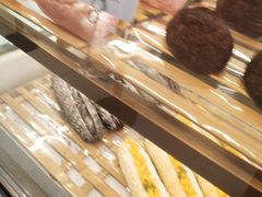-奈雪的茶(金鹰广场店)