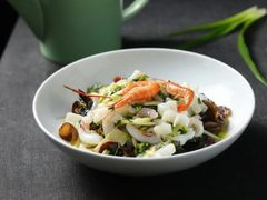 -虎哥私房菜(馒头山店)
