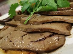 -抱德·潮汕味(敦和店原惠城鱼仔)