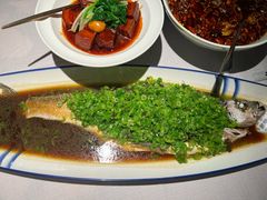 -许家菜(DT51店)