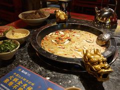 -蜀大侠火锅(寰球文化地标·总府店)