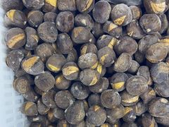 -粒上皇(莲塘聚宝路店)