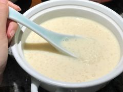 -南京大牌档(三阳广场苏宁店)