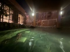 -汤印温泉假日酒店(崇礼富龙滑雪场店)