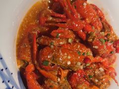-佬麻雀·新湘菜(珠海金发购物中心店)
