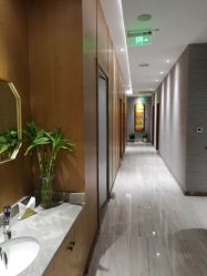 -苑苑vbeauty科技美容SPA